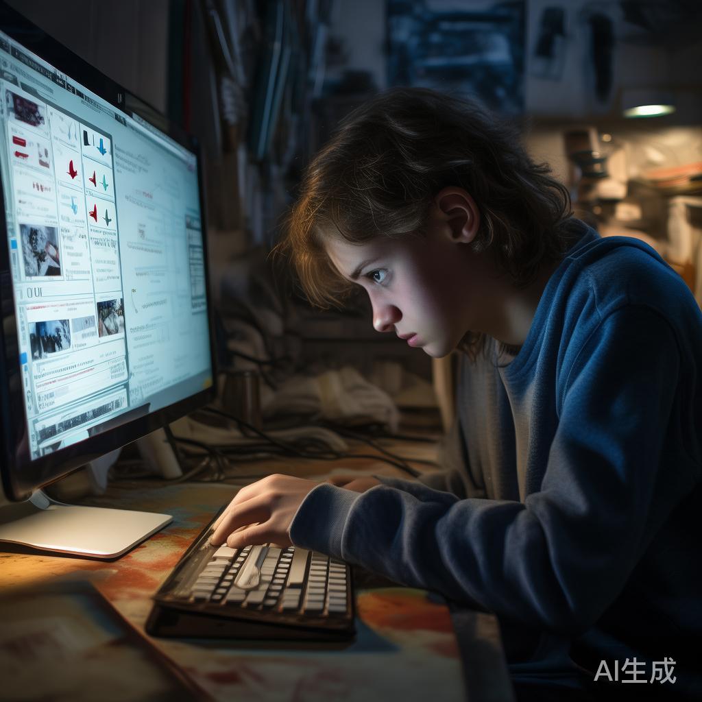 小红书点赞费用-小红书点赞价格多少？缩略图