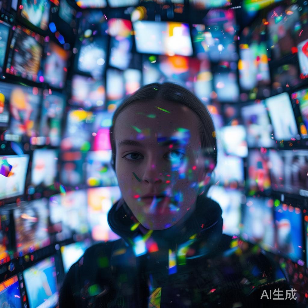 小红书点赞费用-小红书点赞价格多少？插图2