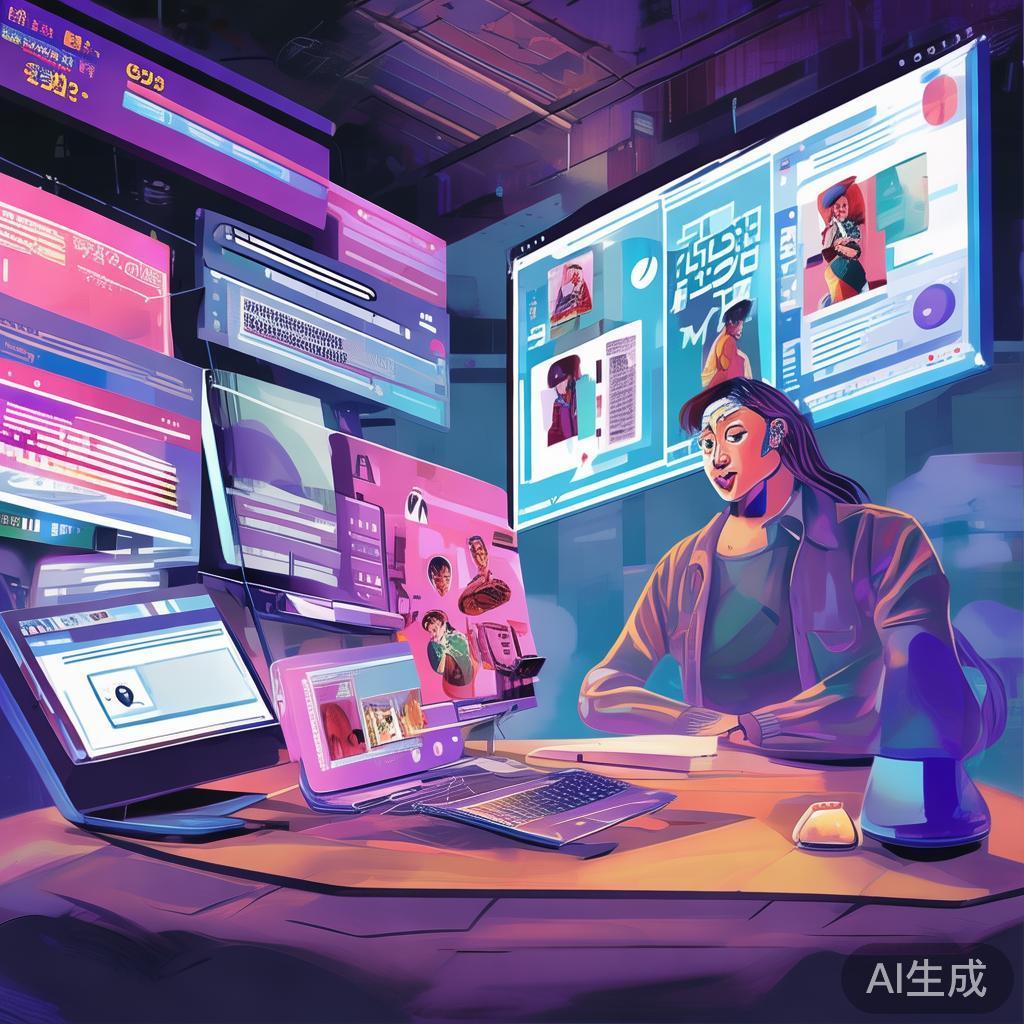 小红书怎样买流量划算-小红书流量购买技巧插图2 小红书怎样买流量划算-小红书流量购买技巧插图2