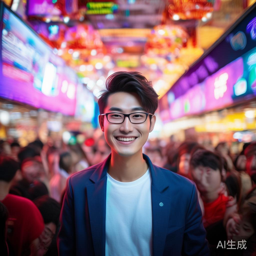 小红书怎样买流量划算-小红书流量购买技巧插图1 小红书怎样买流量划算-小红书流量购买技巧插图1