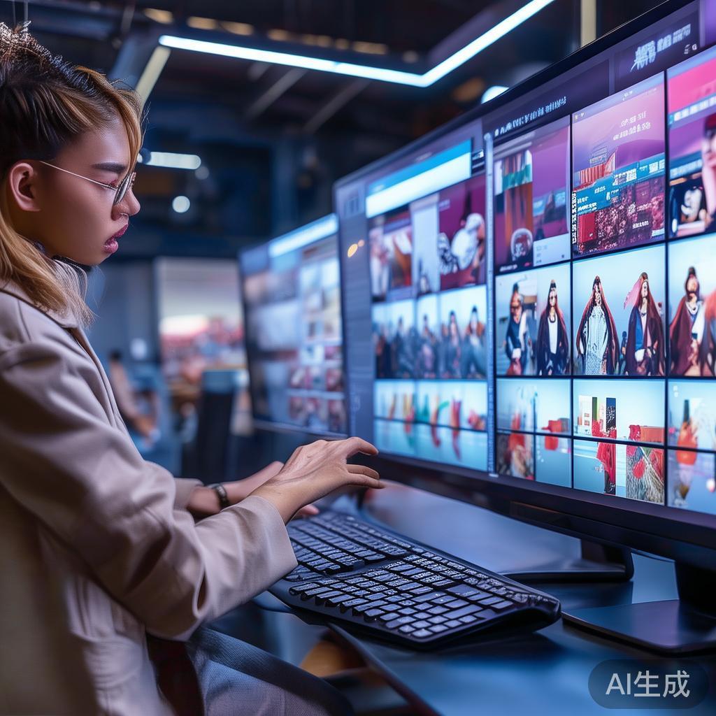 抖音马甲怎么挂橱窗商品-抖音如何设置橱窗商品？缩略图