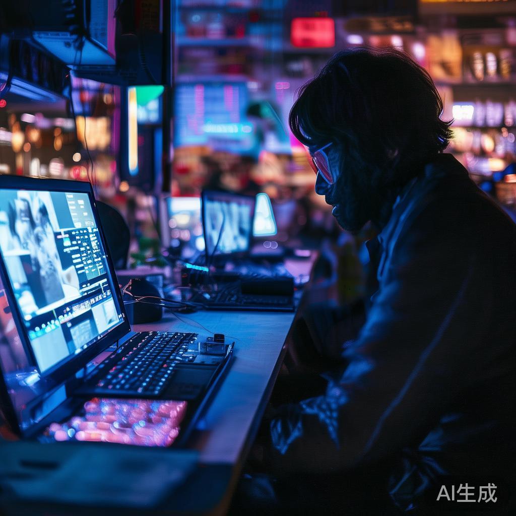 视频号直播看过人数真实吗安全吗可信吗-视频号直播人数可信?插图2 视频号直播看过人数真实吗安全吗可信吗-视频号直播人数可信?插图2