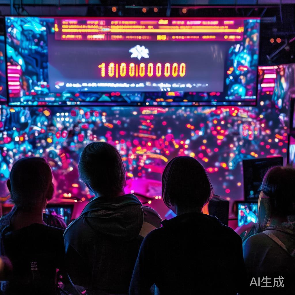 视频号直播看过人数真实吗安全吗可信吗-视频号直播人数可信?插图1 视频号直播看过人数真实吗安全吗可信吗-视频号直播人数可信?插图1
