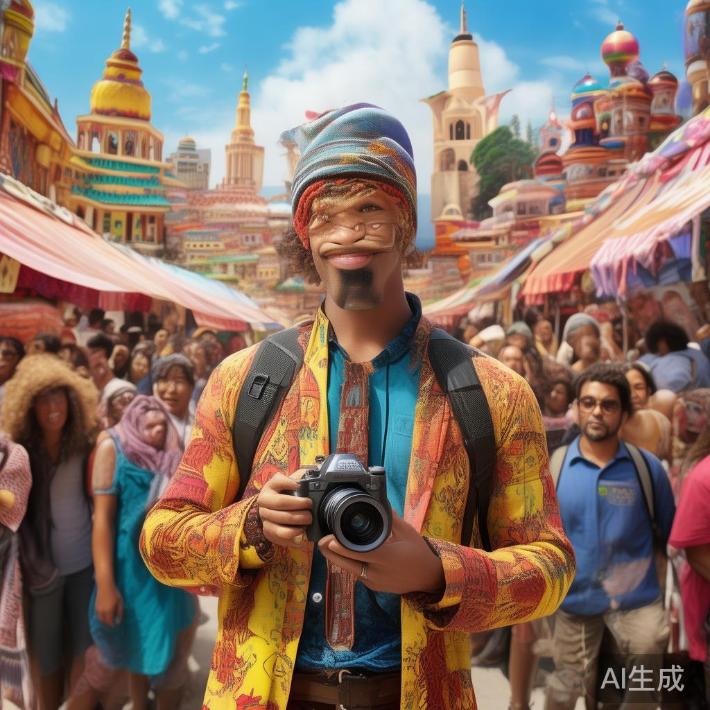 视频号十大主播-视频号主播排行揭秘？插图2