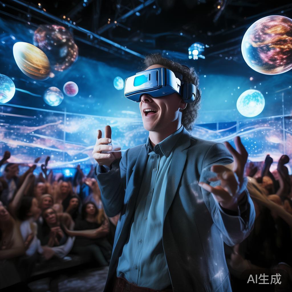 视频号十大主播-视频号主播排行揭秘？插图1