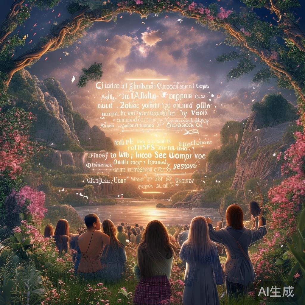 视频号榜单排名-视频号排行揭秘插图2 视频号榜单排名-视频号排行揭秘插图2