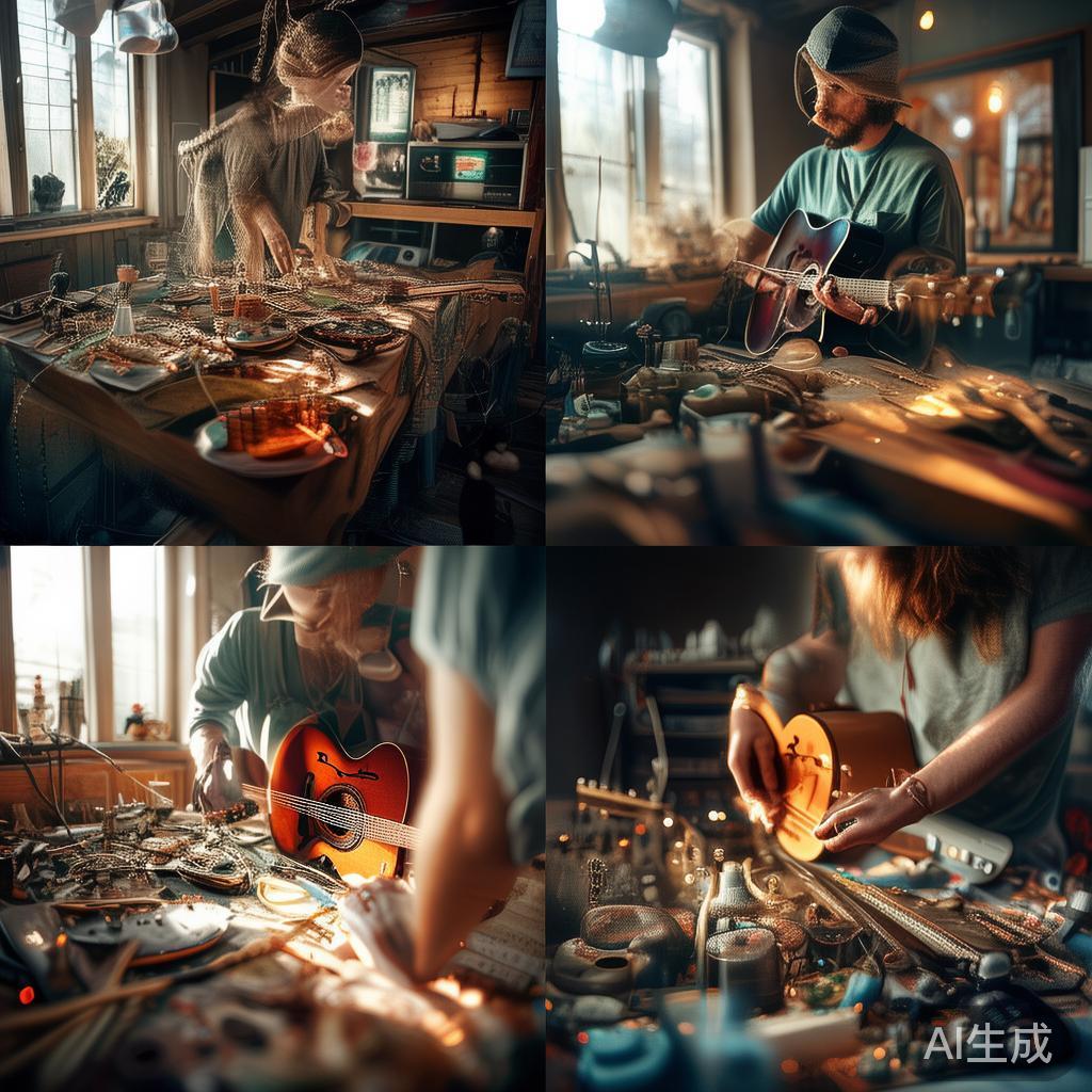 唱吧怎么加微博粉丝-唱吧微博粉丝增长法插图1