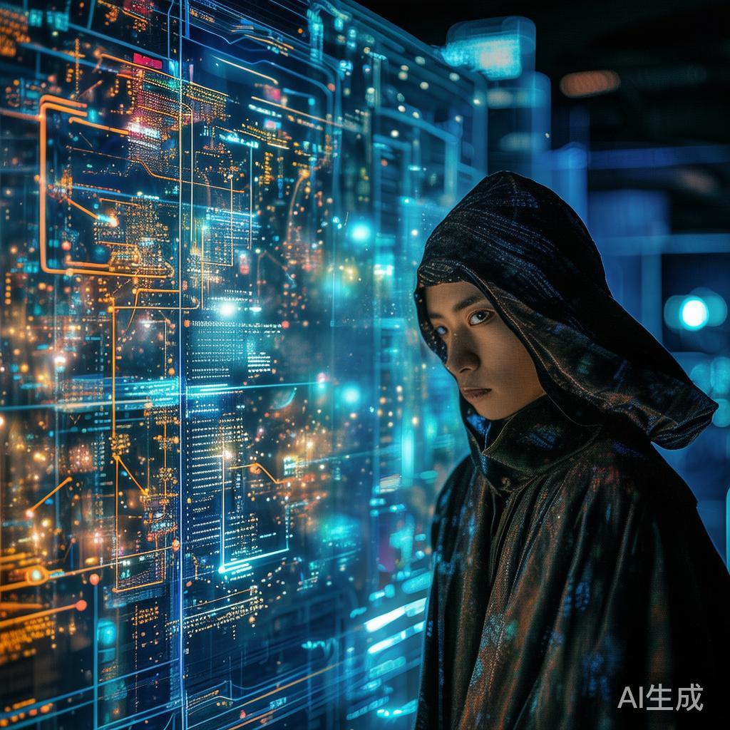 微博怎么显示明星粉丝量-明星粉丝数显示方法缩略图