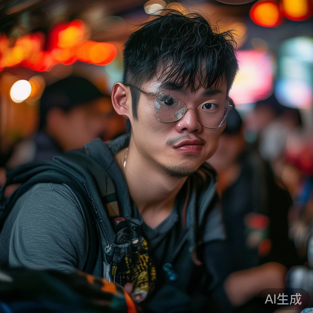 新粉丝怎么进群呢微博-微博新粉入群攻略插图1 新粉丝怎么进群呢微博-微博新粉入群攻略插图1