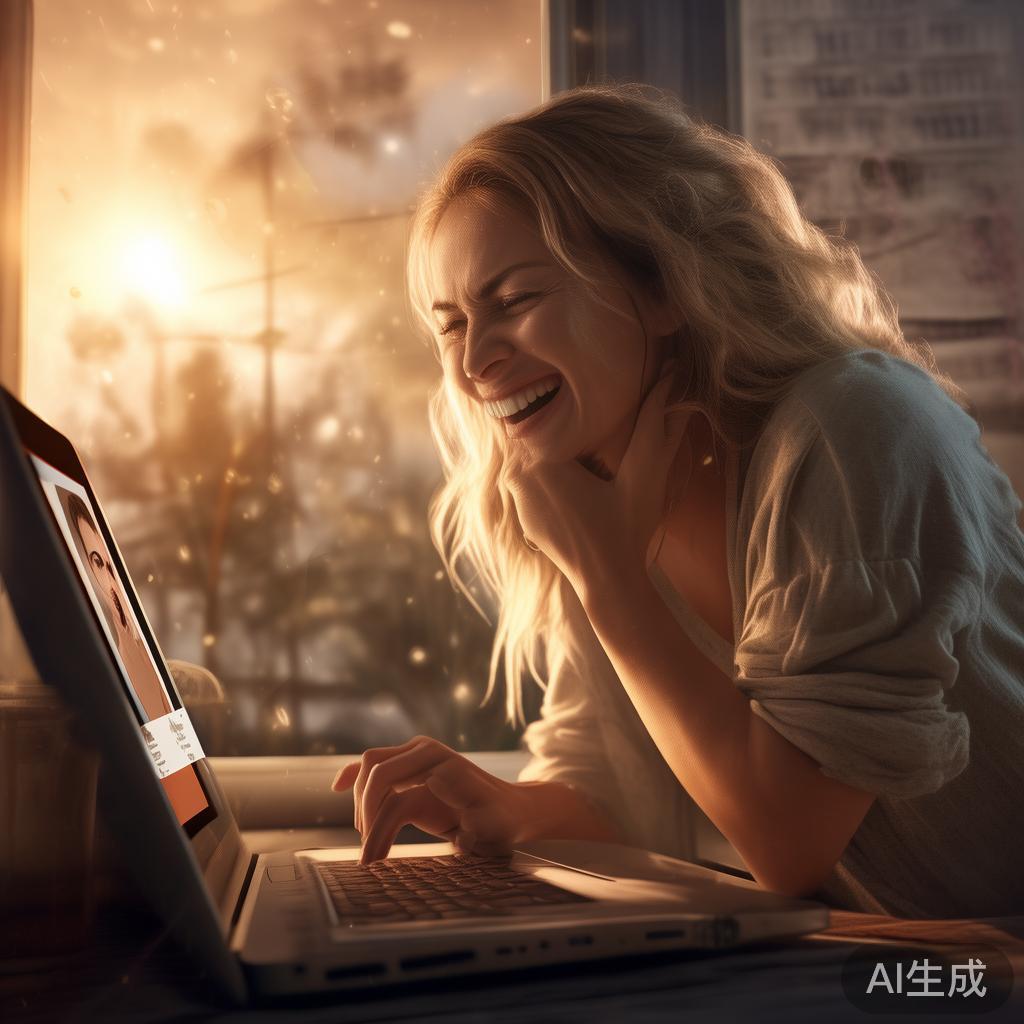 微博粉丝付款怎么退回来-微博付款退款?插图1 微博粉丝付款怎么退回来-微博付款退款?插图1