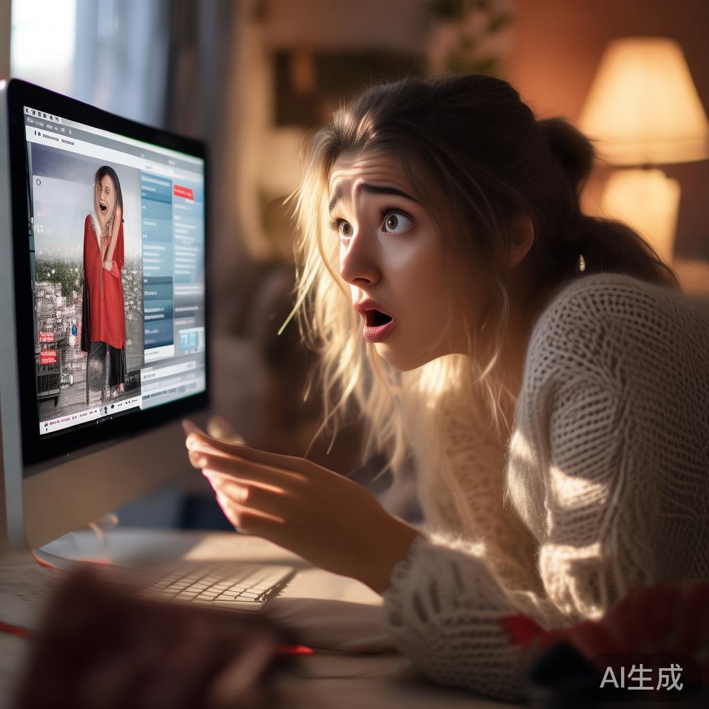 微博粉丝付款怎么退回来-微博付款退款？缩略图