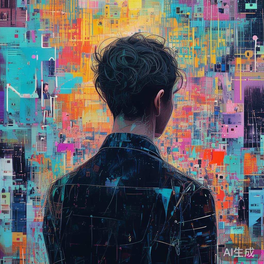 怎么成为砖粉粉丝呢微博-如何成为微博砖粉？缩略图