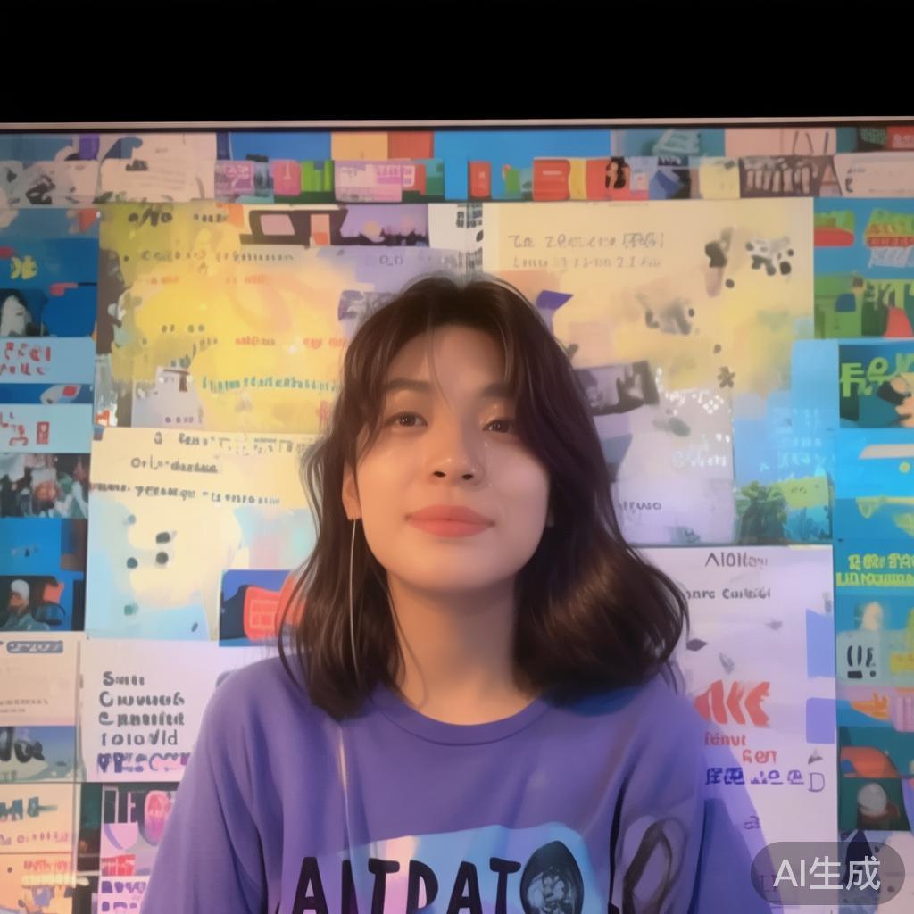 怎么成为砖粉粉丝呢微博-如何成为微博砖粉？插图1