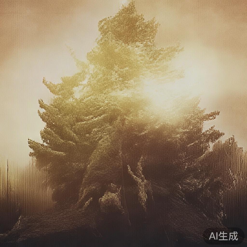 怎么成为砖粉粉丝呢微博-如何成为微博砖粉？插图2