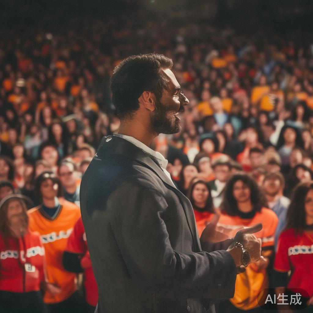 微博粉丝团介绍怎么写-如何撰写微博粉丝团介绍？插图2