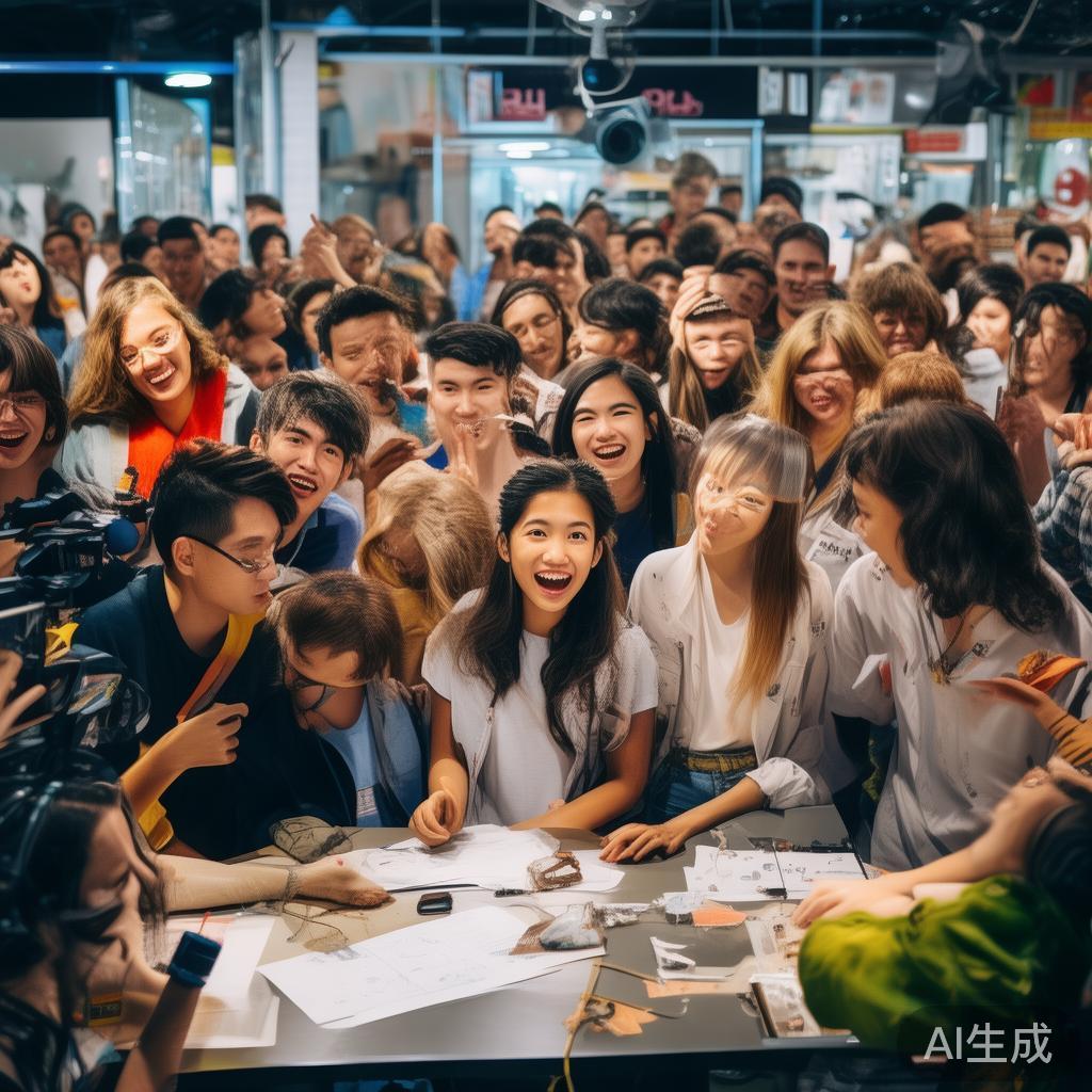 微博粉丝团介绍怎么写-如何撰写微博粉丝团介绍？插图1