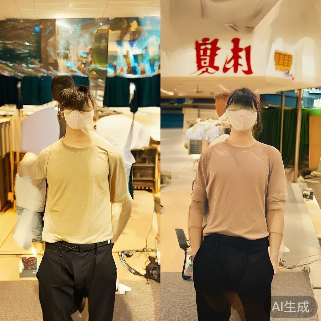 微博粉丝团介绍怎么写-如何撰写微博粉丝团介绍？缩略图