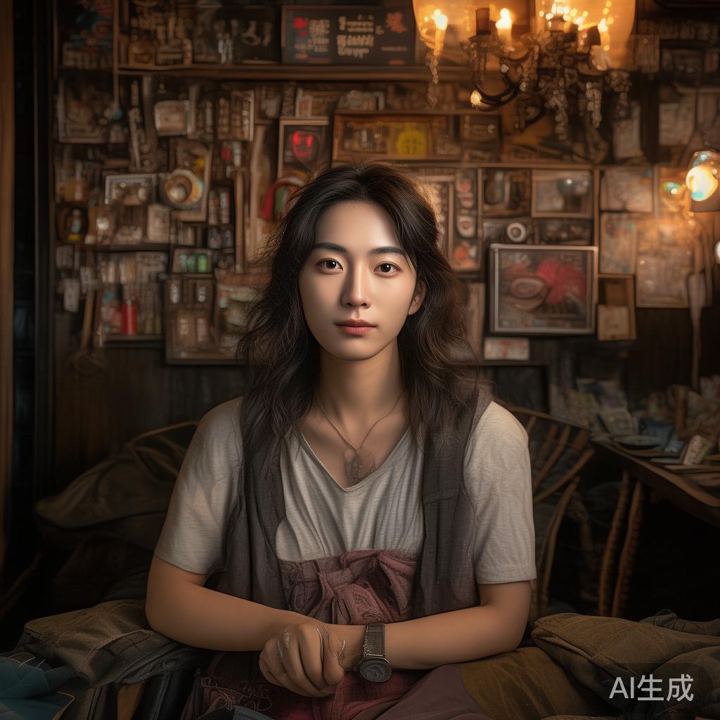 低频微博粉丝群入口怎么进-如何进入低频微博粉丝群?插图1 低频微博粉丝群入口怎么进-如何进入低频微博粉丝群?插图1