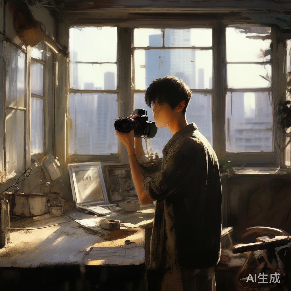 低频微博粉丝群入口怎么进-如何进入低频微博粉丝群?插图2 低频微博粉丝群入口怎么进-如何进入低频微博粉丝群?插图2