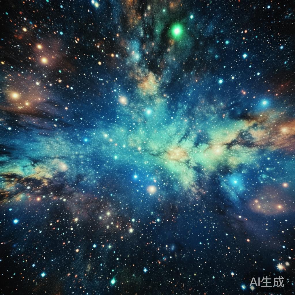 低频微博粉丝群入口怎么进-如何进入低频微博粉丝群？缩略图