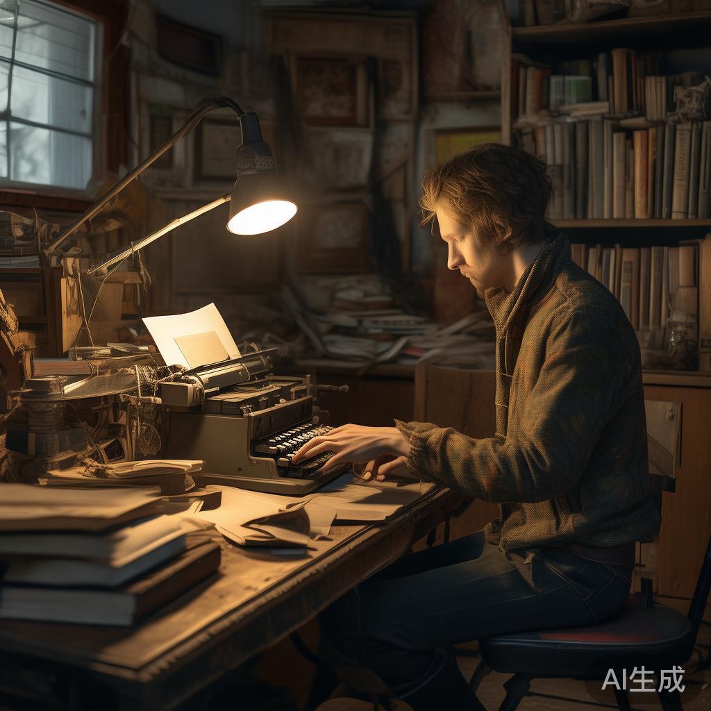 我的微博怎么加入粉丝群-微博粉丝群加入攻略插图2 我的微博怎么加入粉丝群-微博粉丝群加入攻略插图2