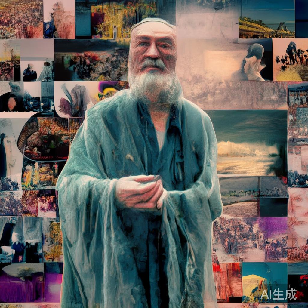 微博为什么老被吞粉丝呢-微博粉丝被吞原因？插图1