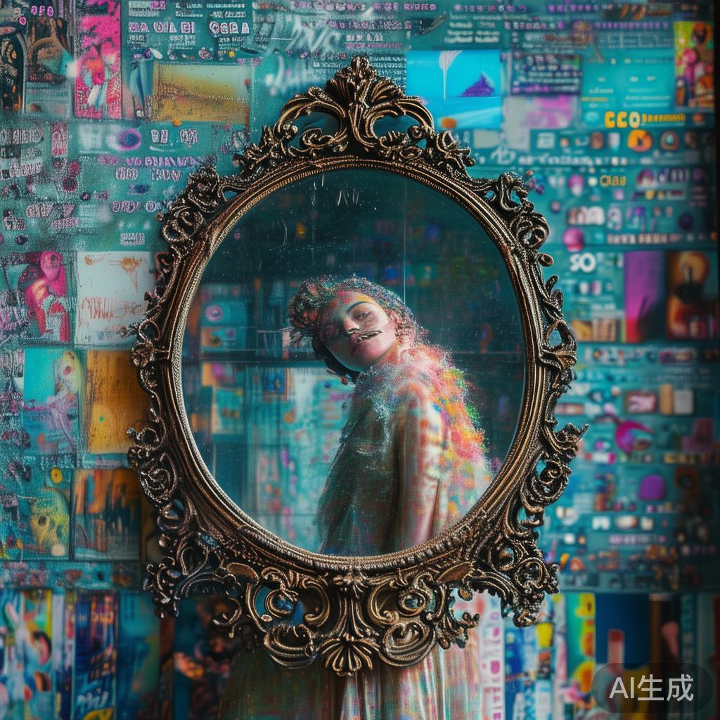 微博为什么老被吞粉丝呢-微博粉丝被吞原因？插图2