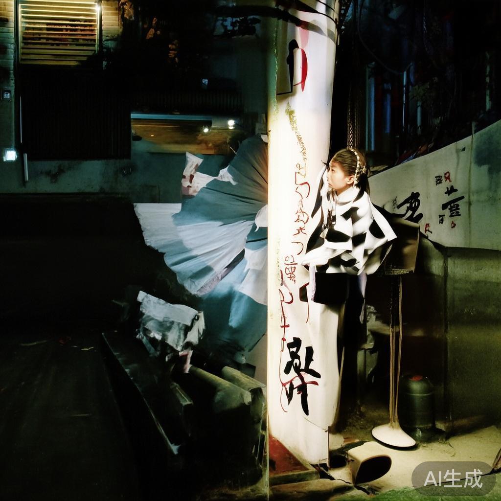 饿了么微博粉丝叫什-饿了么粉丝昵称是什么?插图2 饿了么微博粉丝叫什-饿了么粉丝昵称是什么?插图2