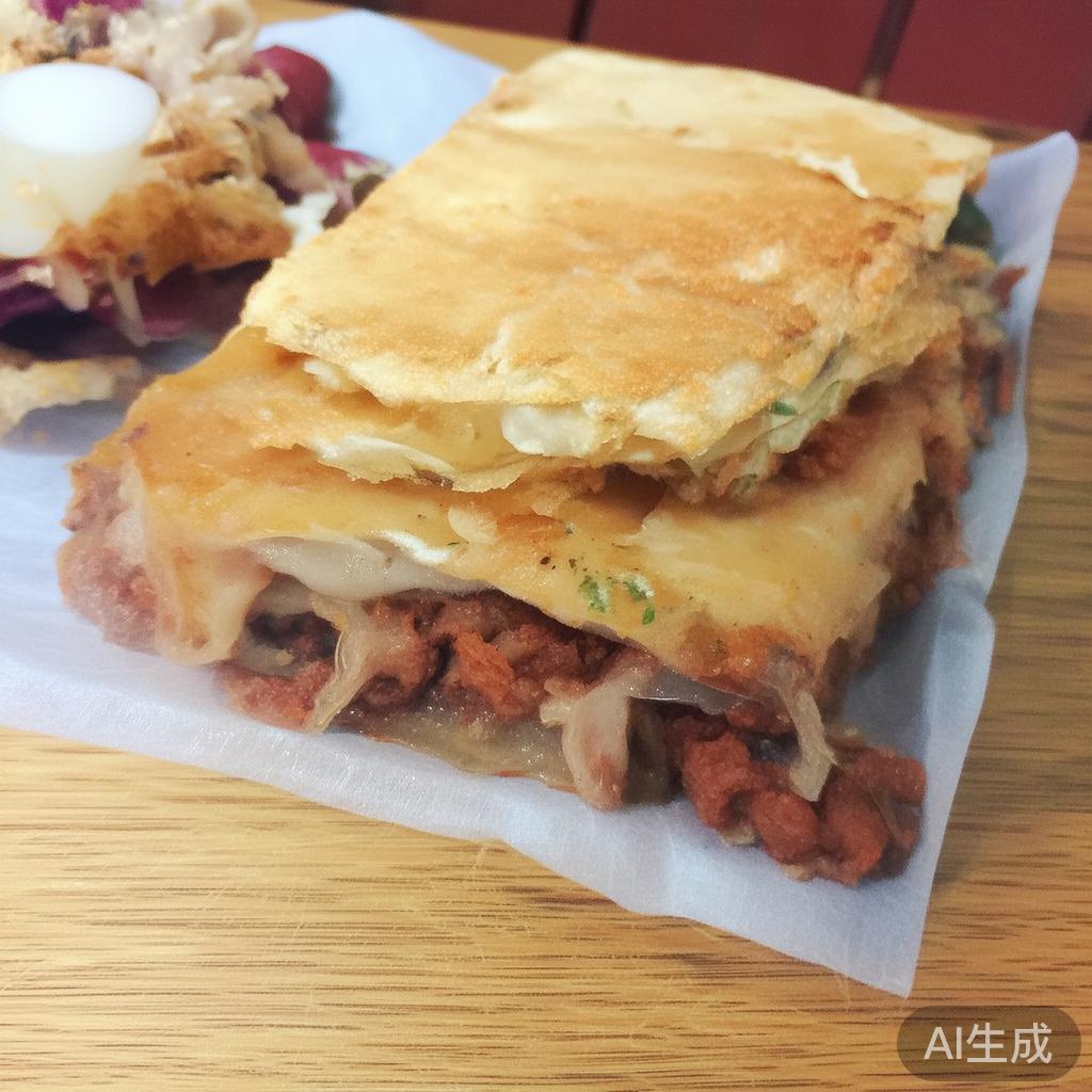 饿了么微博粉丝叫什-饿了么粉丝昵称是什么?插图1 饿了么微博粉丝叫什-饿了么粉丝昵称是什么?插图1
