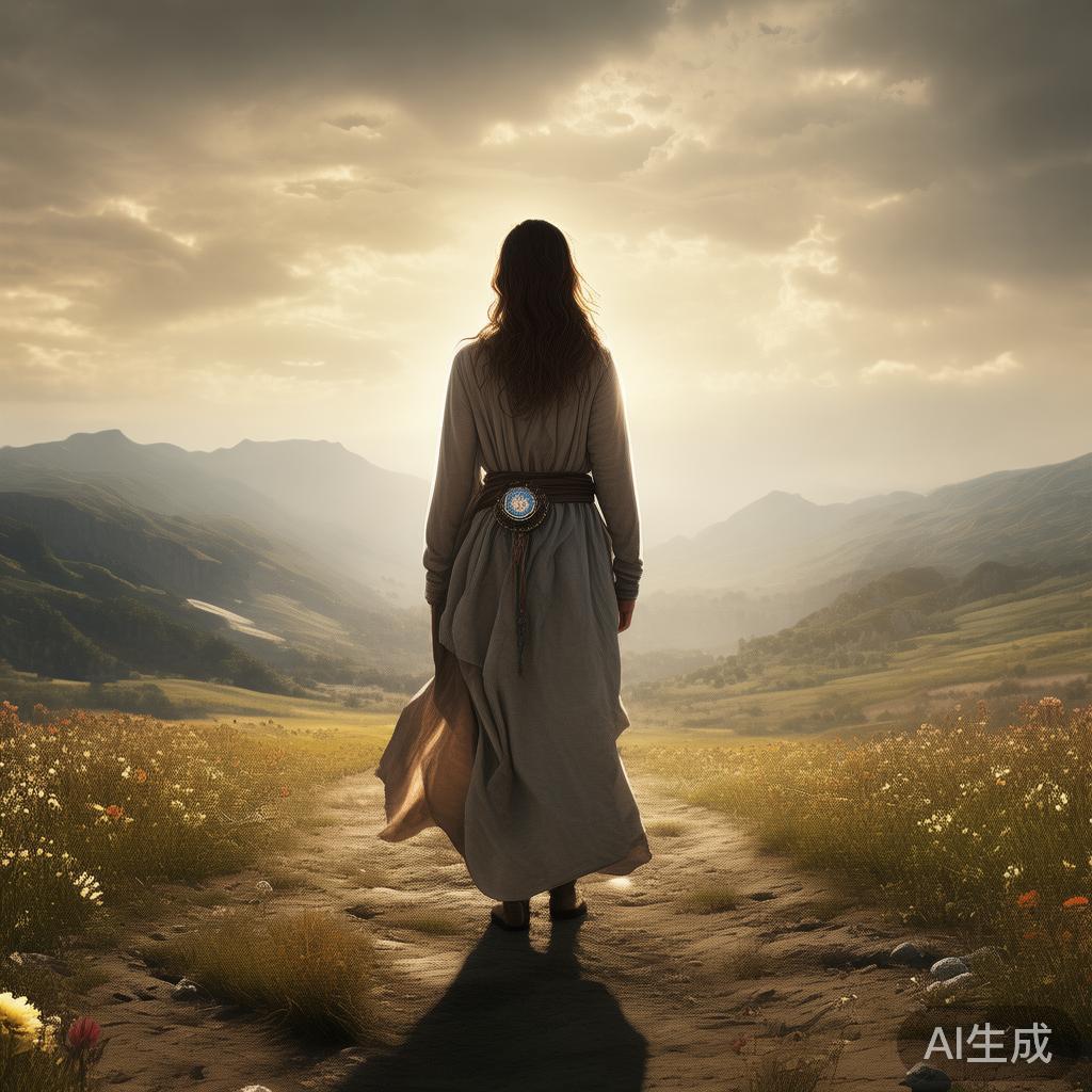怎么进粉丝团群微博-如何加入粉丝团微信群?插图1 怎么进粉丝团群微博-如何加入粉丝团微信群?插图1