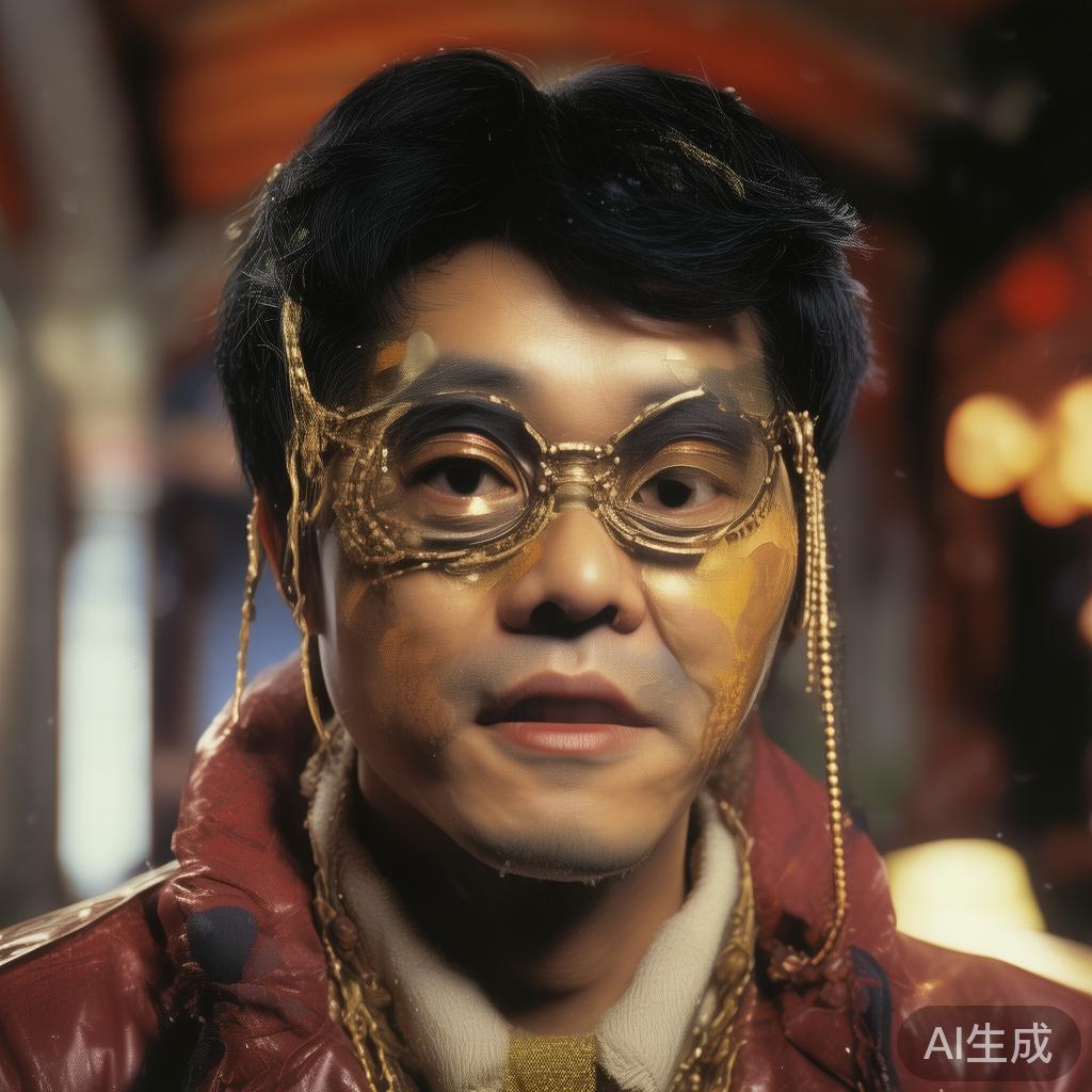 为什么微博有粉丝认证号-微博粉丝认证号的必要性？缩略图