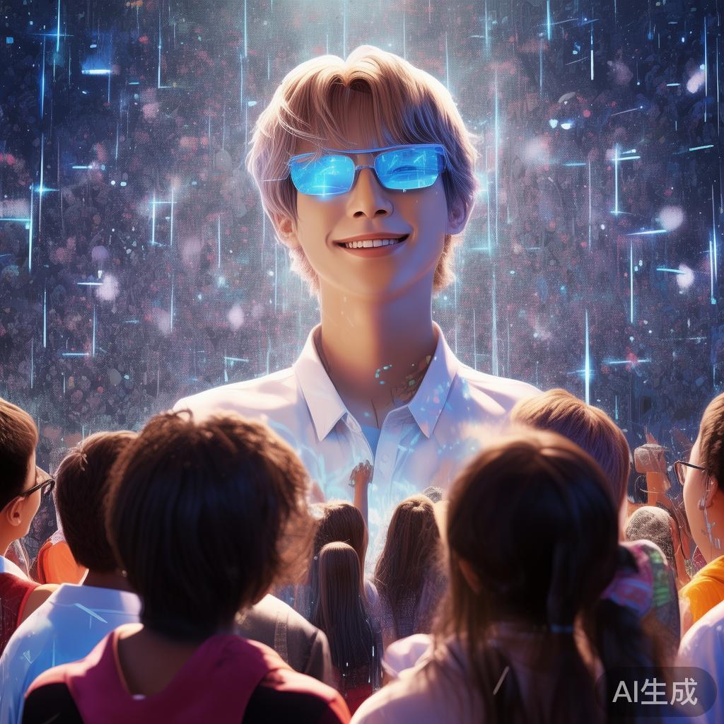 微博粉丝的称呼怎么改掉-微博粉丝昵称更名攻略插图2