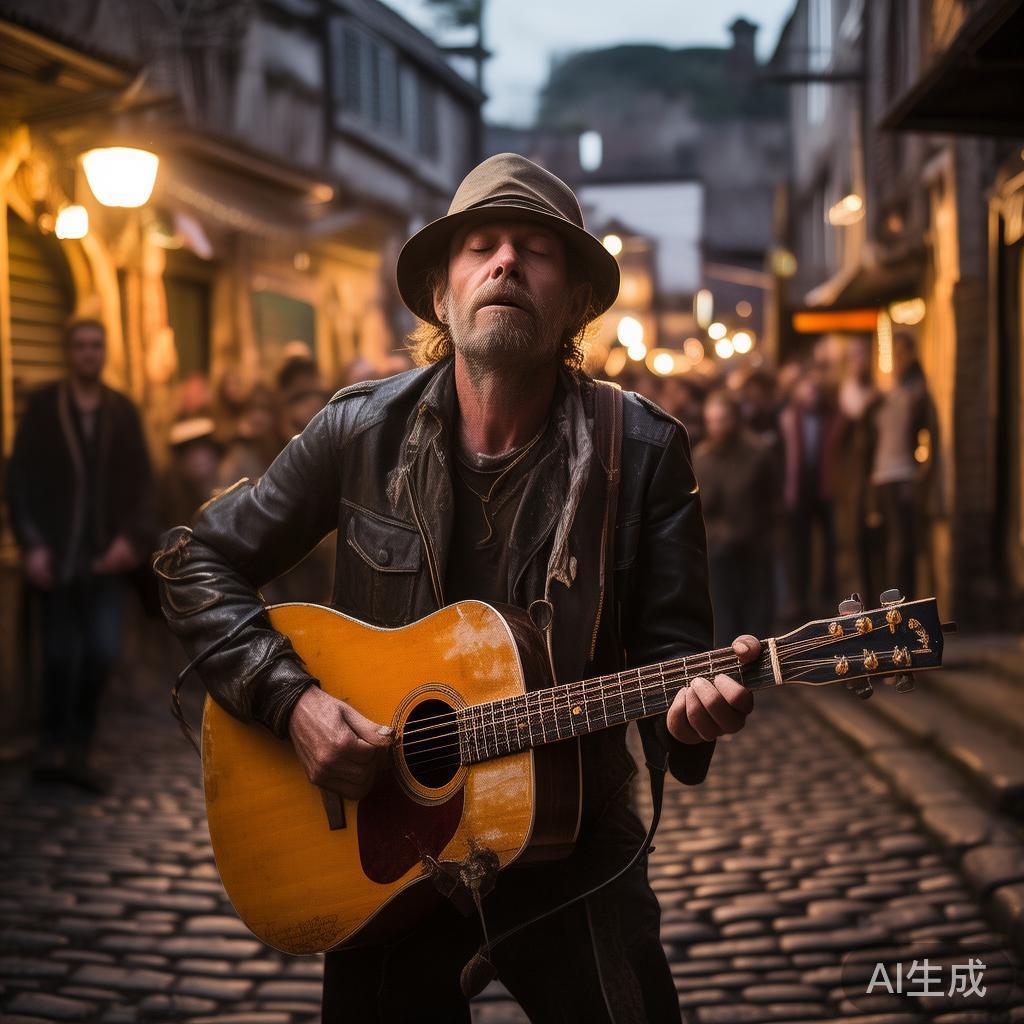 刘学义微博粉丝怎么少了-刘学义粉丝骤减原因？缩略图