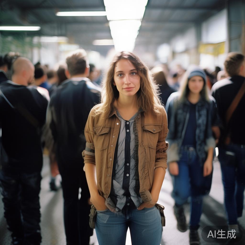 微博建群怎么设置粉丝能进-微博群设置粉丝准入缩略图