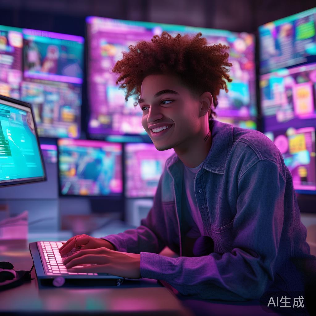 微博怎么获得1万个粉丝-微博增粉技巧速成？插图2