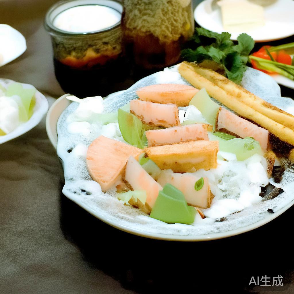 微博怎么获得1万个粉丝-微博增粉技巧速成？缩略图