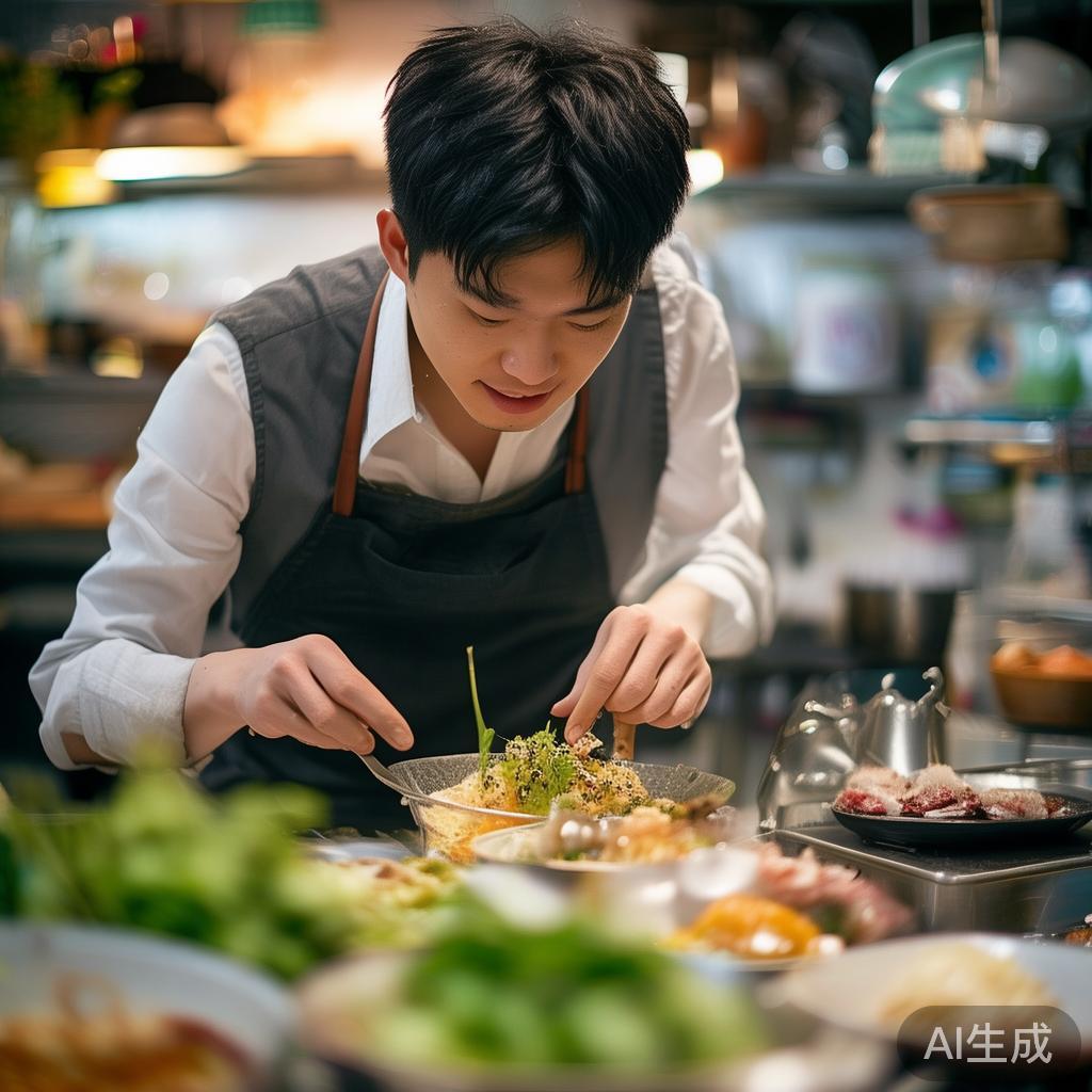 微博怎么获得1万个粉丝-微博增粉技巧速成？插图1