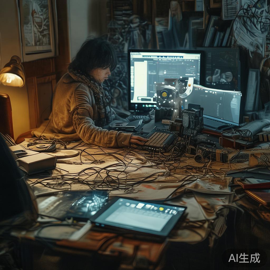 微博粉丝小伙伴怎么删除-微博粉丝删法小贴士缩略图