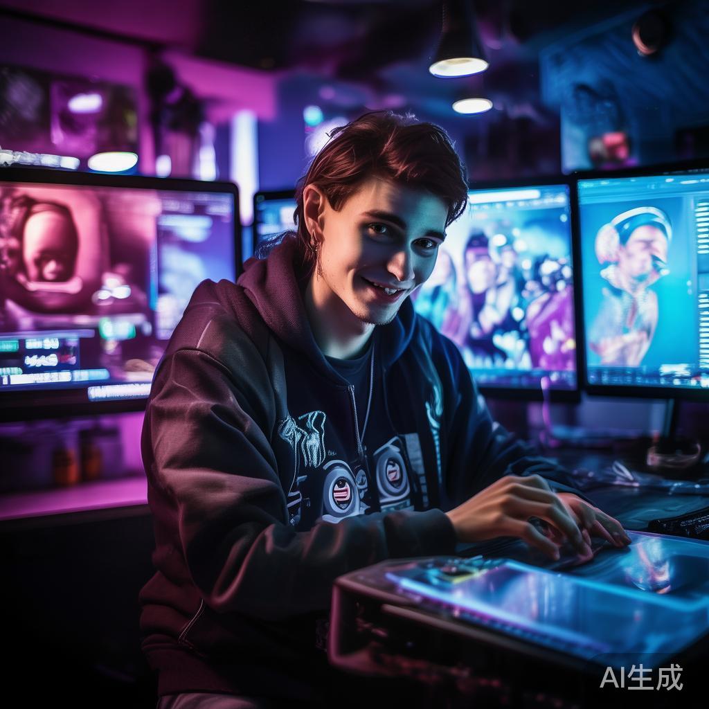 主播怎么查微博粉丝等级-查微博粉丝等级方法插图1