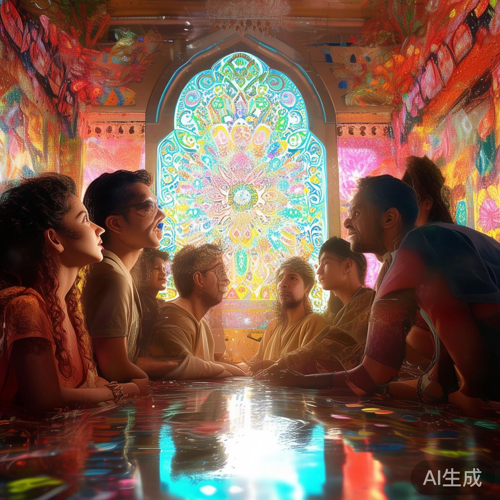 tiktok印度账号怎么注册-TikTok印度账号注册攻略插图2 tiktok印度账号怎么注册-TikTok印度账号注册攻略插图2