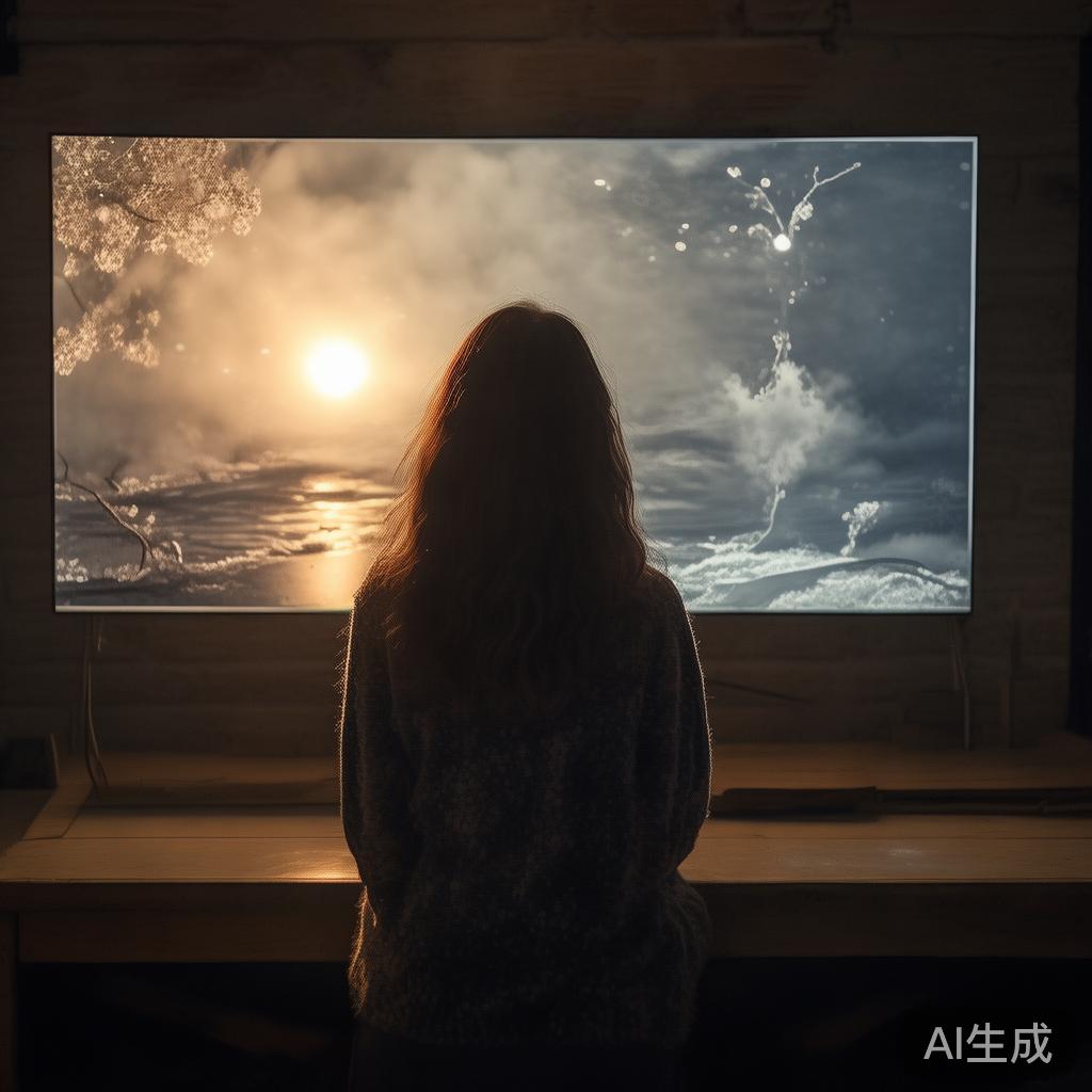 下载的tiktok怎么没法看-下载的TikTok视频无法播放？插图2