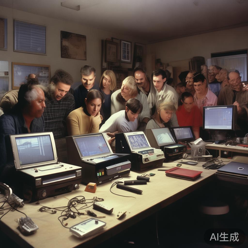 下载的tiktok怎么没法看-下载的TikTok视频无法播放？插图1