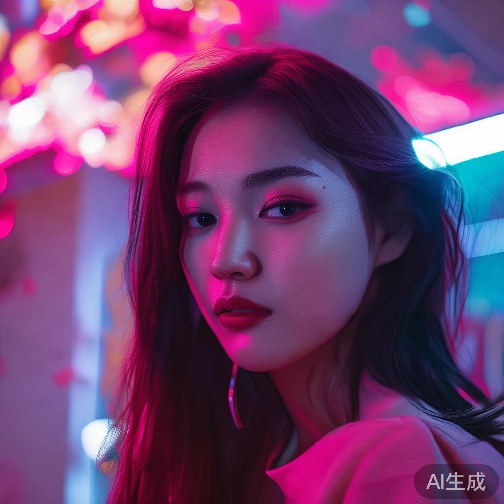 tiktok直播运营每天干什么-TikTok直播运营日常任务？缩略图