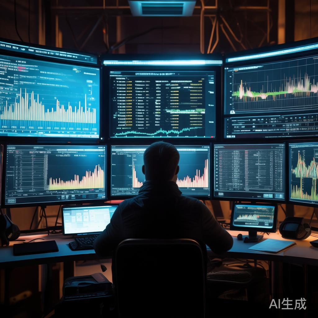 tiktok直播运营每天干什么-TikTok直播运营日常任务？插图1