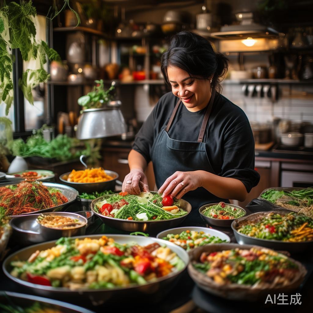 tiktok直播运营每天干什么-TikTok直播运营日常任务？插图2