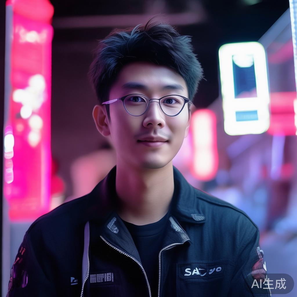 运营tiktok用华为手机吗-华为手机适合运营TikTok吗？插图2