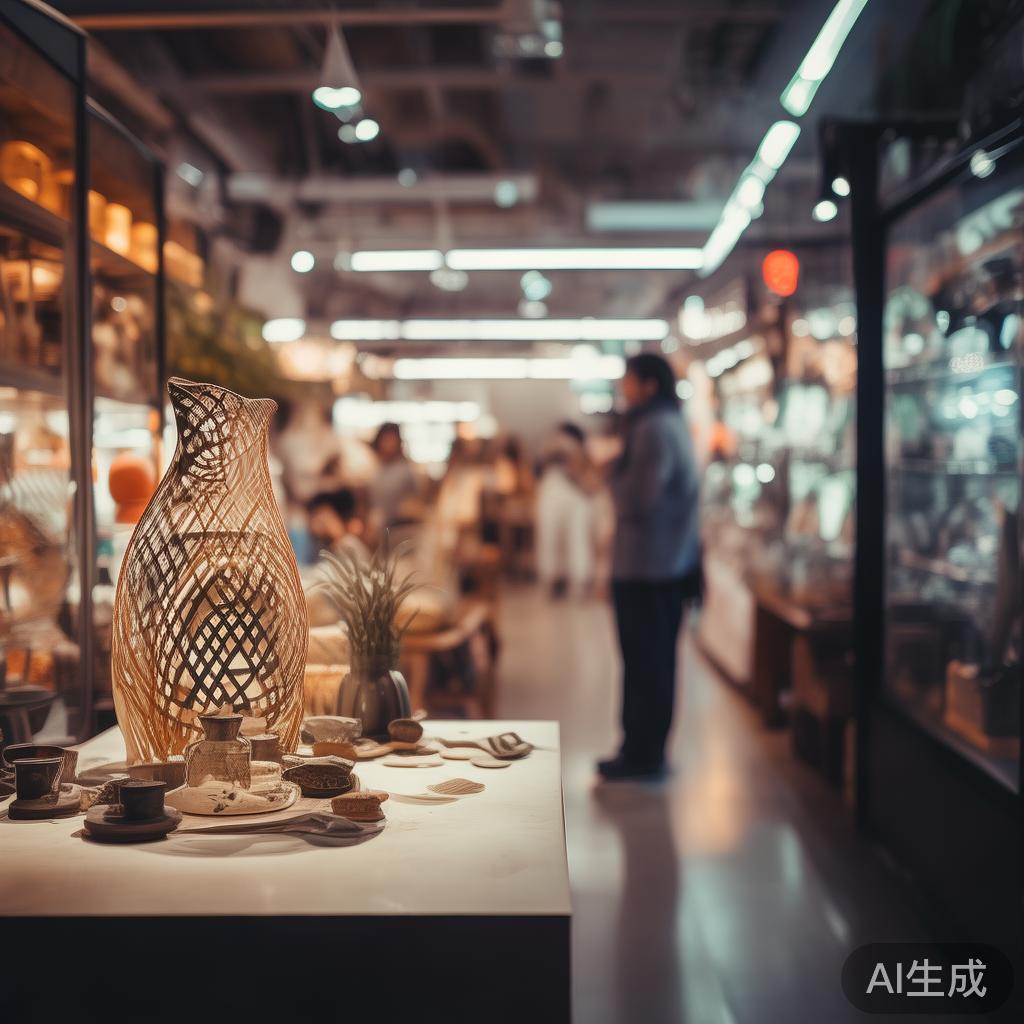 tiktok小店如何-TikTok小店怎么样？插图1