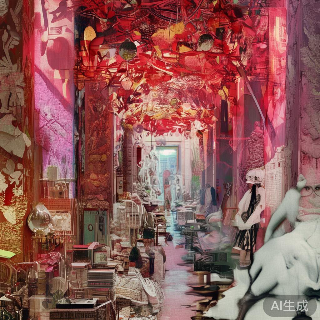 tiktok小店如何-TikTok小店怎么样？插图2