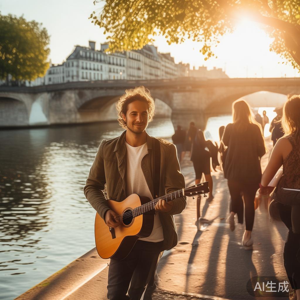 海外版抖音tiktok视频可以转发吗-TikTok转发限制？缩略图