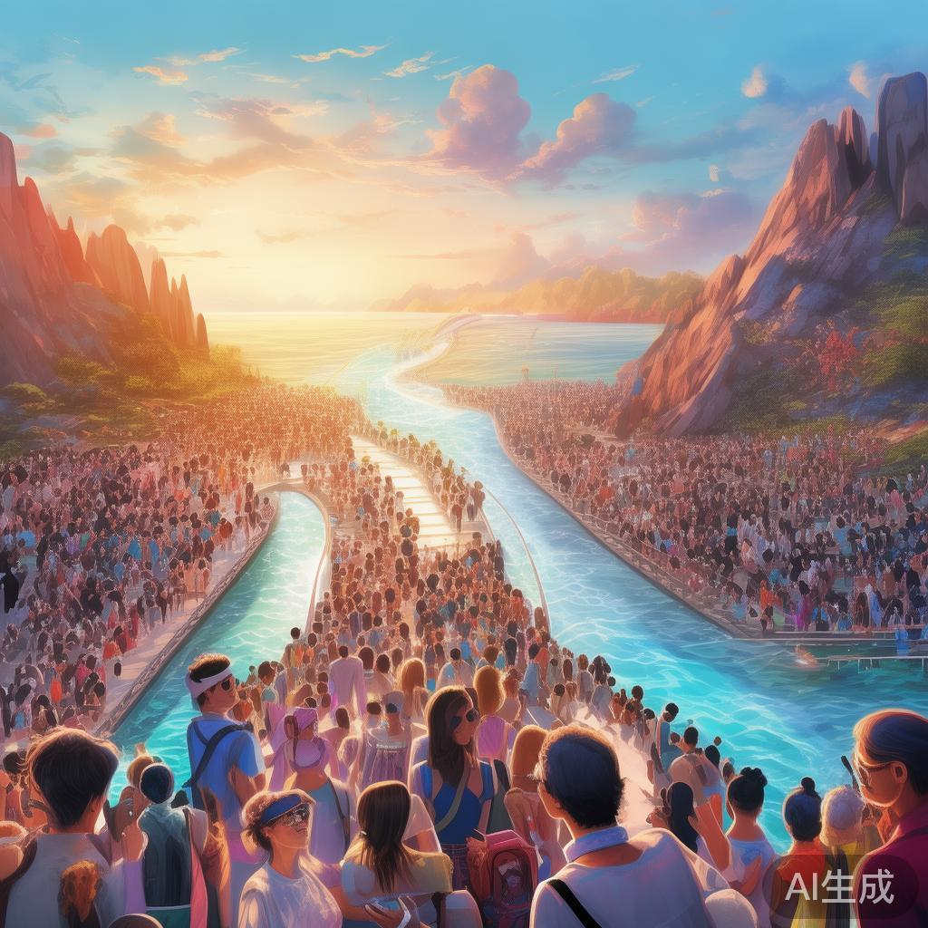 怎么安装抖音海外版tiktok-抖音海外版安装教程插图2